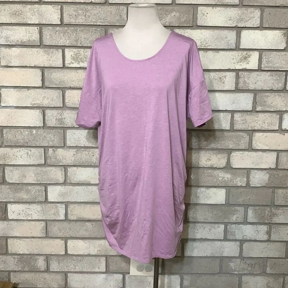 3for$20 top 1x